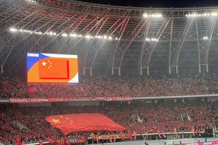 World Cup - Man City 3 - 0 và Hồng lọt vào trận chung kết.